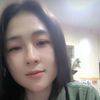 user00617881
