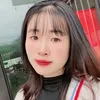 hhang114