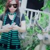 mamathdiva