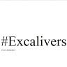 excaliverstara