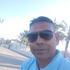 lalankumar1237