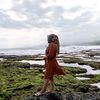 risna300692
