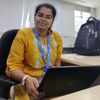 nilam_salunkhe7601