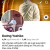 an_vat_o_nhat3968