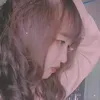 meows340