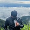 dongtran1311