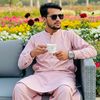 waqaswarraich_1000