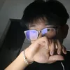 nhat_it_follower06