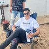 tod.komsan