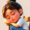 husna0322