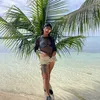 arlenealonzo21