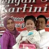 novisusianto_82