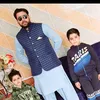 tariqbajwa556