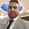 khuram_shahzad4101