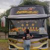 selundupankamuuu