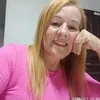 marg.santos.3