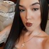 alexissoltero8