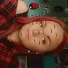 abby_louise20