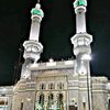 palsam_jrooh