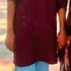 aadarsh.yadav.143