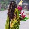 samjhana._4