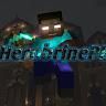 HerobrinePE