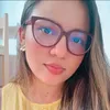 marykatia52