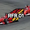 rec_formula_racing