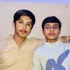 ranahassan985