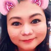 grasya8162427