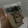 milteabuble