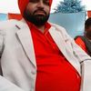 jasbirsingh8983