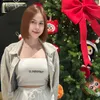 thaimyngoc95