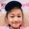 elmira.nadhifa.azra