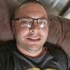 jonwilson41