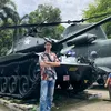 thanhth92_