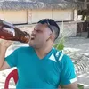 ihrsuessling