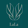 lala_beadid