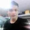 chiduong95