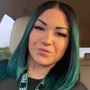 cassandraperez04