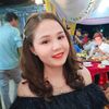 tran_loan.96