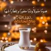 amhmad.omr