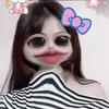 ngtthao_9108