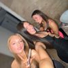 siofra_leahy