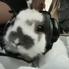iluvubby3