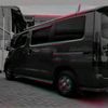 rendyalfian58
