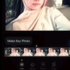 sarchivesh_
