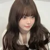 ahhyun331