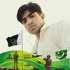 jaamfarhankhan