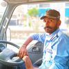 shahroz abbas
